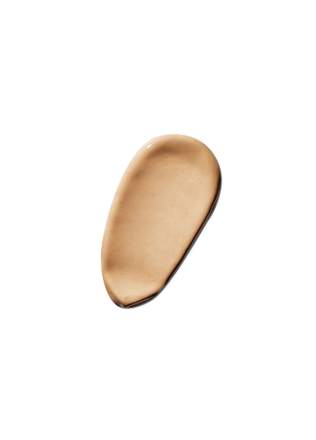 Heliocare Color Gelcream SPF 50