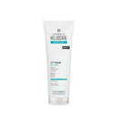 Heliocare After Sun UV Repair Gel Cream
