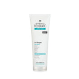 Heliocare After Sun UV Repair Gel Cream