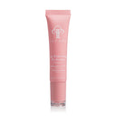 Circadia Lip Renewing Hydrator