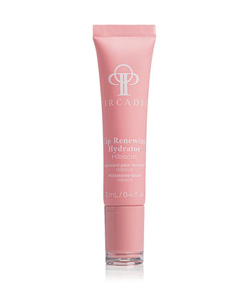 Circadia Lip Renewing Hydrator