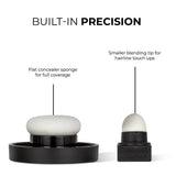 Nanogen Root Concealer