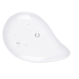 Maskology Serum Hyaluronic Acid - Professional Facial Serum