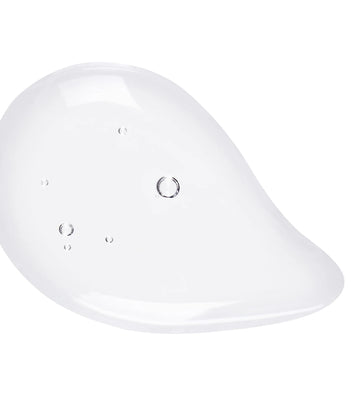 Maskology Serum Hyaluronic Acid - Professional Facial Serum