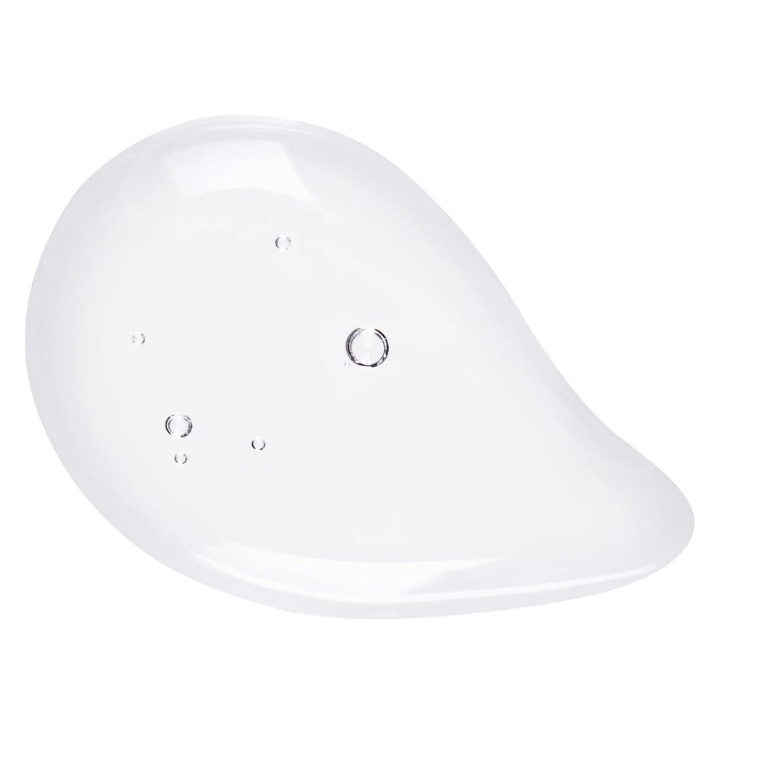 Maskology Serum Hyaluronic Acid - Professional Facial Serum