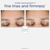 NeoStrata Skin Active Firming Hyaluronic Luminous Lift