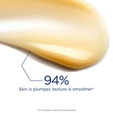 NeoStrata Skin Active Firming Hyaluronic Luminous Lift