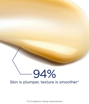 NeoStrata Skin Active Firming Hyaluronic Luminous Lift