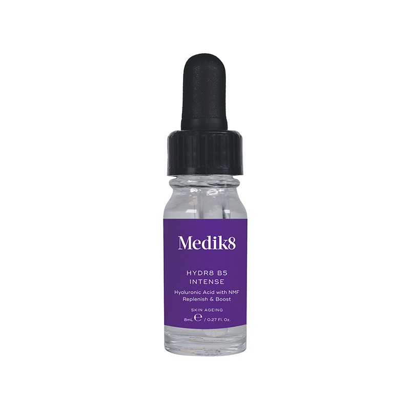 Medik8 Hydr8 B5 Intense Serum | Advanced Deep Hydration ‐ The