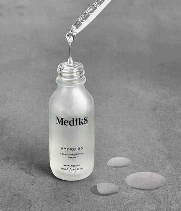 Medik8 Hydr8 B5