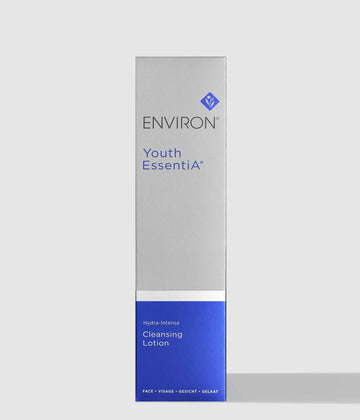 Environ Youth EssentiA Hydra-Intense Cleansing Lotion