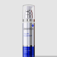 Environ Youth EssentiA Hydra-Intense Cleansing Lotion