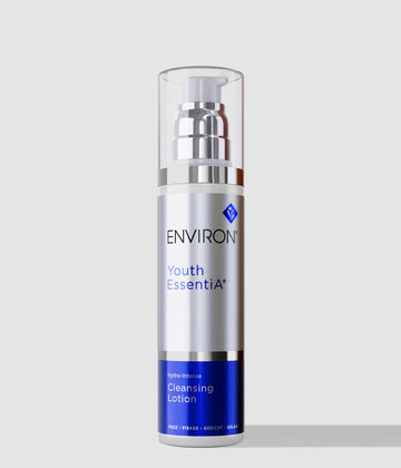 Environ Youth EssentiA Hydra-Intense Cleansing Lotion