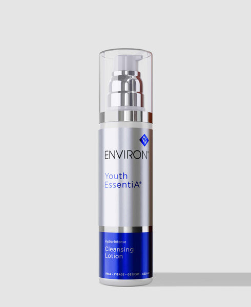 Environ Youth EssentiA Hydra-Intense Cleansing Lotion | Hydrating
