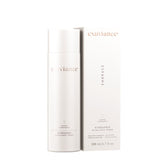 Exuviance HydraPrep pH Balance Toner