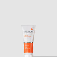 Environ Skin EssentiA Hydrating Clay Masque