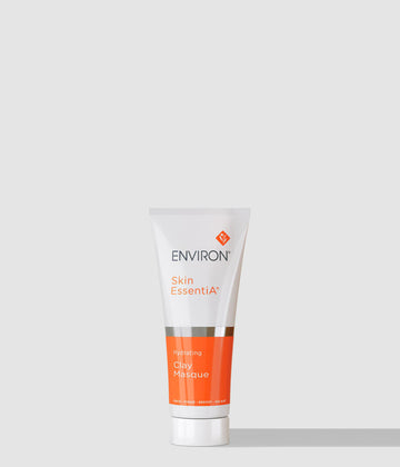Environ Skin EssentiA Hydrating Clay Masque