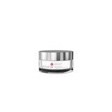 Environ Moisture+ Vita-Antioxidant Hydrating Oil Capsules