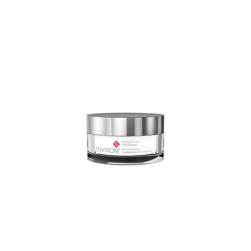 Environ Moisture+ Vita-Antioxidant Hydrating Oil Capsules