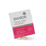 Environ Moisture+ Vita-Antioxidant Hydrating Oil Capsules