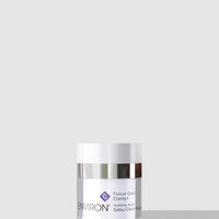 Environ Clarity+ Hydroxy Acid Sebu-Clear Masque