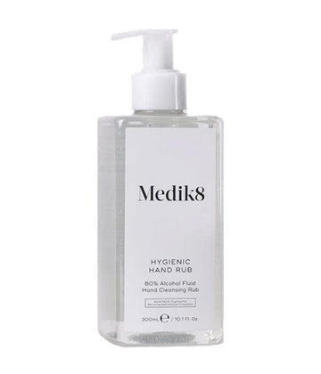 Medik8 Hygienic Hand Rub