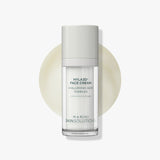 Marini Skin Solutions Hyla3D Face Cream