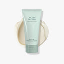 Marini Skin Solutions Hyla3D Face Mask