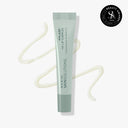 Marini Skin Solutions Hyla3D HA Lip Complex