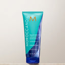 Moroccanoil Blonde Perfecting Purple Shampoo