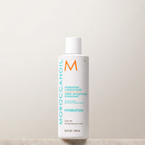 Moroccanoil Hydrating Conditioner