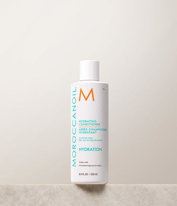 Moroccanoil Hydrating Conditioner