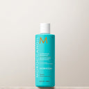 Moroccanoil Hydrating Shampoo