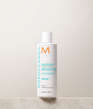 Moroccanoil Moisture Repair Conditioner