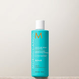 Moroccanoil Moisture Repair Shampoo