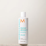 Moroccanoil Extra Volume Conditioner