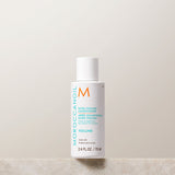 Moroccanoil Extra Volume Conditioner