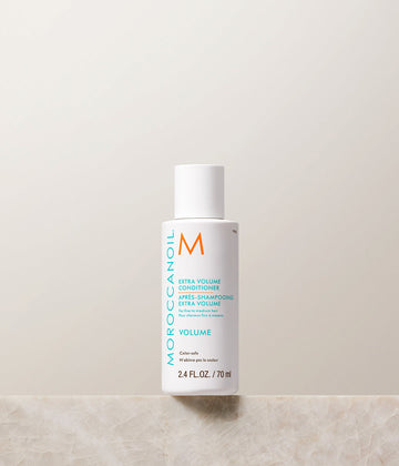 Moroccanoil Extra Volume Conditioner