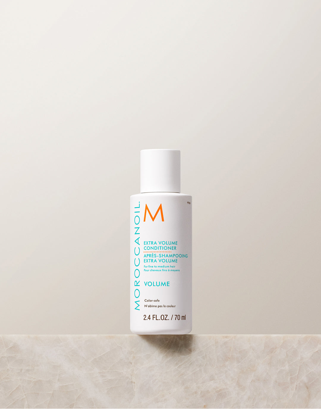 Moroccanoil Extra Volume Conditioner