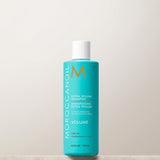 Moroccanoil Extra Volume Shampoo