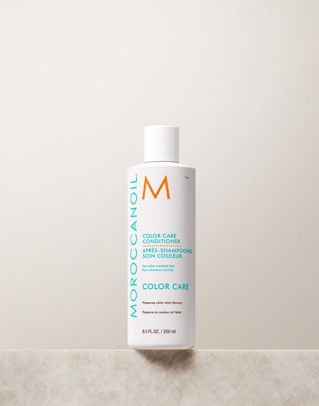 Moroccanoil Color Care Conditioner