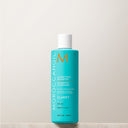 Moroccanoil Clarifying Shampoo