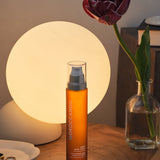Moroccanoil Night Body Serum