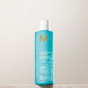 Moroccanoil Curl Enhancing Shampoo