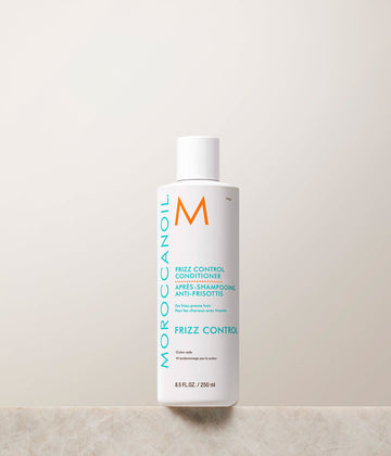 Moroccanoil Frizz Control Conditioner