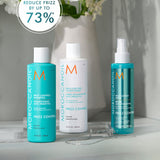 Moroccanoil Frizz Control Shampoo