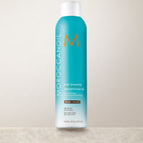 Moroccanoil Dry Shampoo