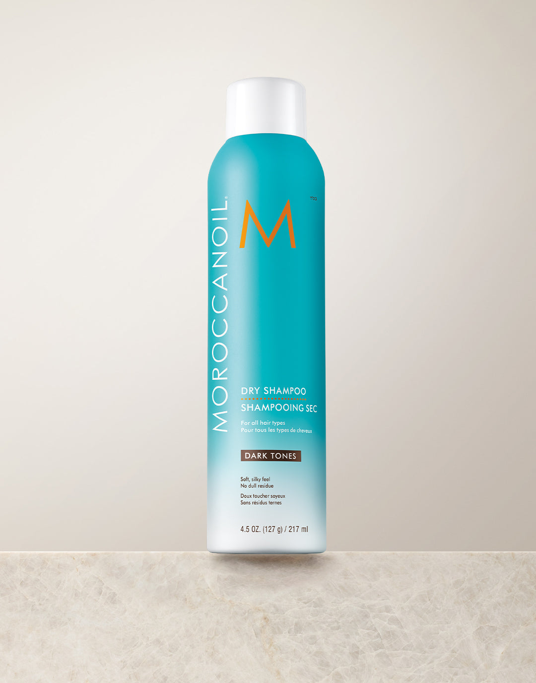 Moroccanoil Dry Shampoo