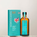 Moroccanoil Treatment Be An Original Edition