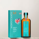 Moroccanoil Treatment Be An Original Edition